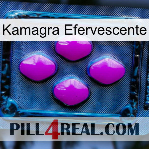 Kamagra Effervescent 04.jpg